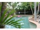 863 Beachmere Rd, Beachmere QLD 4510