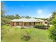 14 Buttress, Burpengary QLD 4505