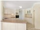 14 Buttress, Burpengary QLD 4505
