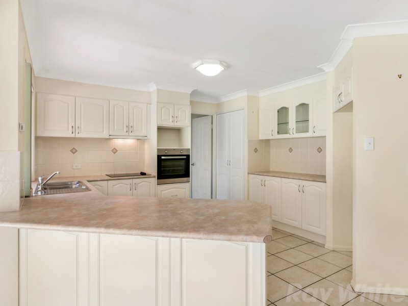 14 Buttress, Burpengary QLD 4505