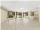 14 Buttress, Burpengary QLD 4505