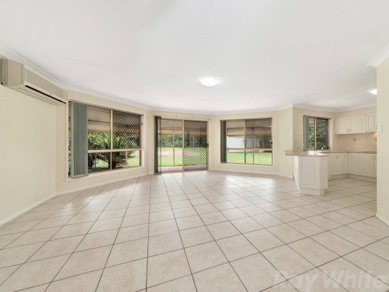 14 Buttress, Burpengary QLD 4505