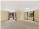 14 Buttress, Burpengary QLD 4505