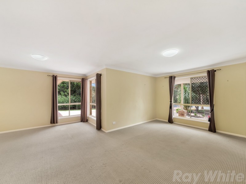 14 Buttress, Burpengary QLD 4505