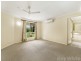 14 Buttress, Burpengary QLD 4505