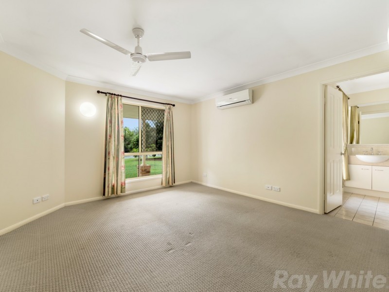 14 Buttress, Burpengary QLD 4505