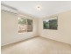 14 Buttress, Burpengary QLD 4505