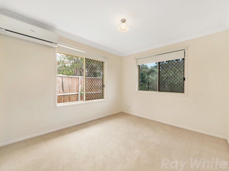 14 Buttress, Burpengary QLD 4505