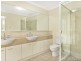 14 Buttress, Burpengary QLD 4505