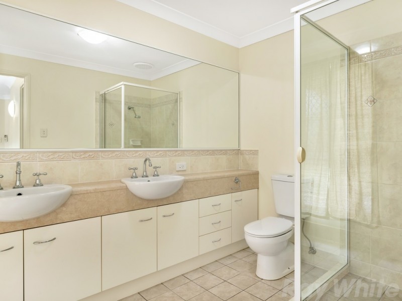 14 Buttress, Burpengary QLD 4505