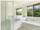 14 Buttress, Burpengary QLD 4505