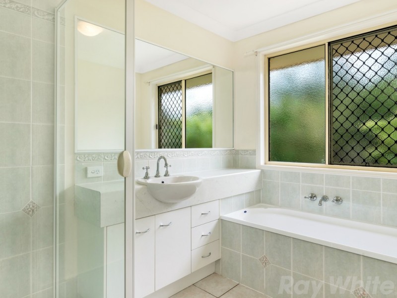 14 Buttress, Burpengary QLD 4505