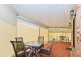 14 Buttress, Burpengary QLD 4505
