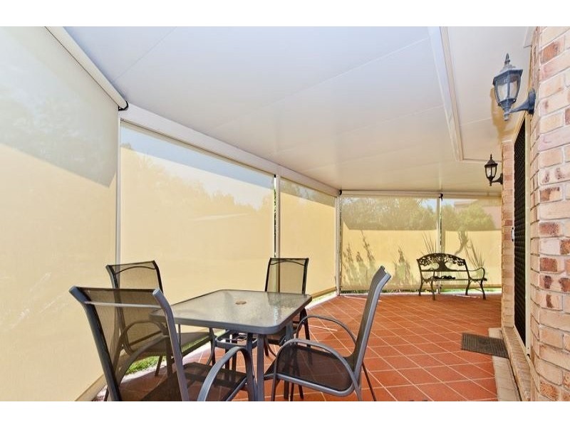14 Buttress, Burpengary QLD 4505