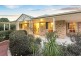 14 Buttress, Burpengary QLD 4505