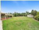 14 Buttress, Burpengary QLD 4505