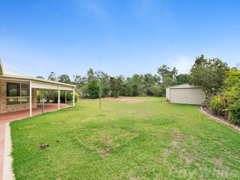 14 Buttress, Burpengary QLD 4505