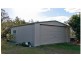 14 Buttress, Burpengary QLD 4505