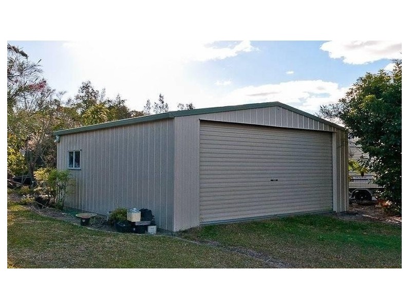 14 Buttress, Burpengary QLD 4505
