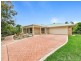14 Buttress, Burpengary QLD 4505