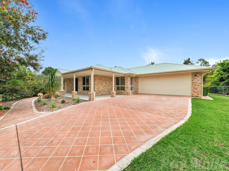 14 Buttress, Burpengary QLD 4505