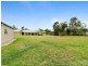 14 Buttress, Burpengary QLD 4505