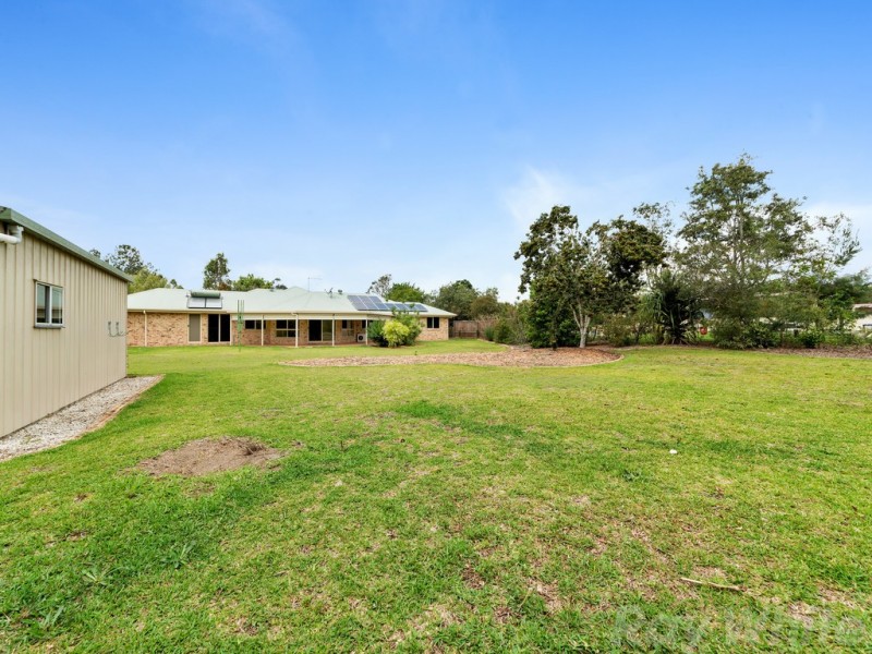 14 Buttress, Burpengary QLD 4505