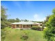 14 Buttress, Burpengary QLD 4505