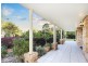 14 Buttress, Burpengary QLD 4505