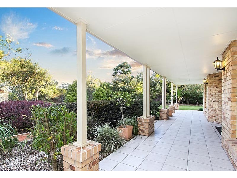 14 Buttress, Burpengary QLD 4505