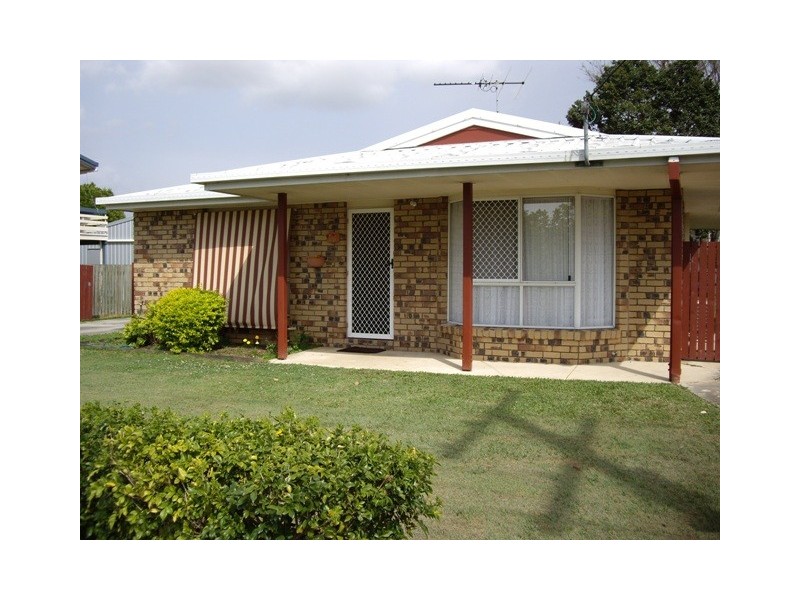 9 Stephanie Dr, Morayfield QLD 4506