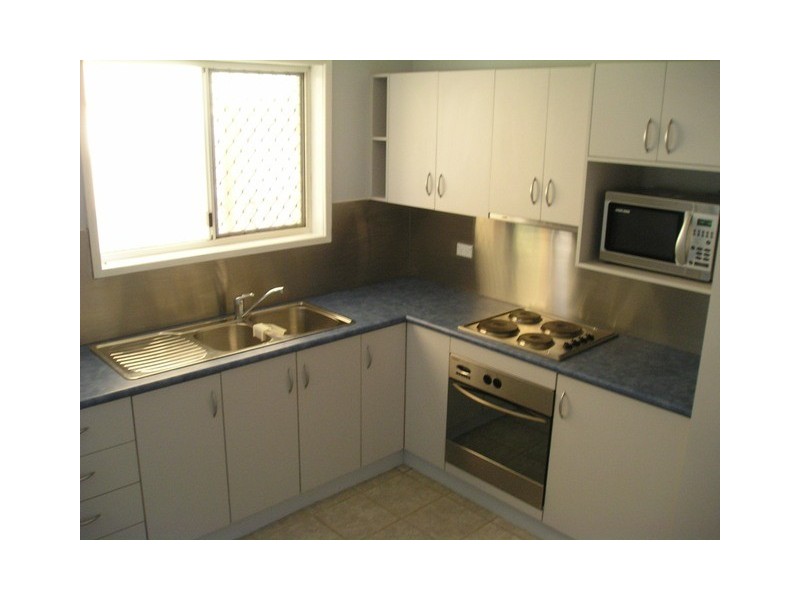 9 Stephanie Dr, Morayfield QLD 4506