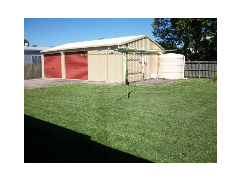 9 Stephanie Dr, Morayfield QLD 4506