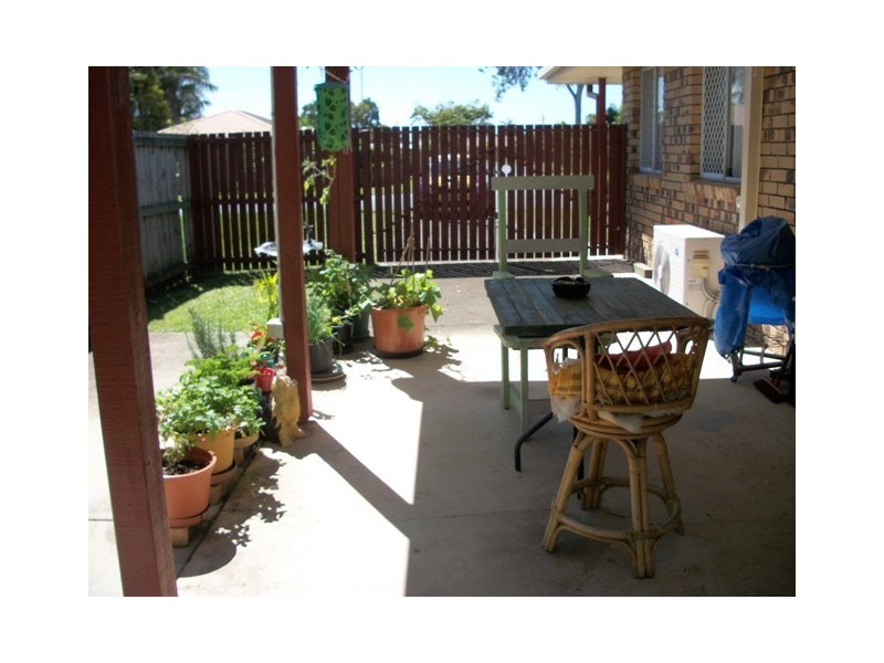 9 Stephanie Dr, Morayfield QLD 4506