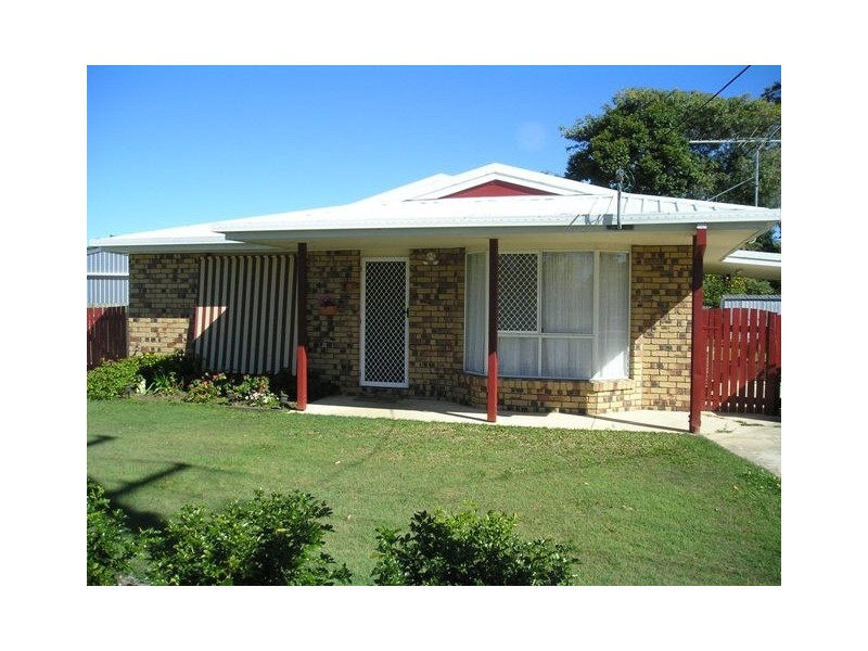 9 Stephanie Dr, Morayfield QLD 4506