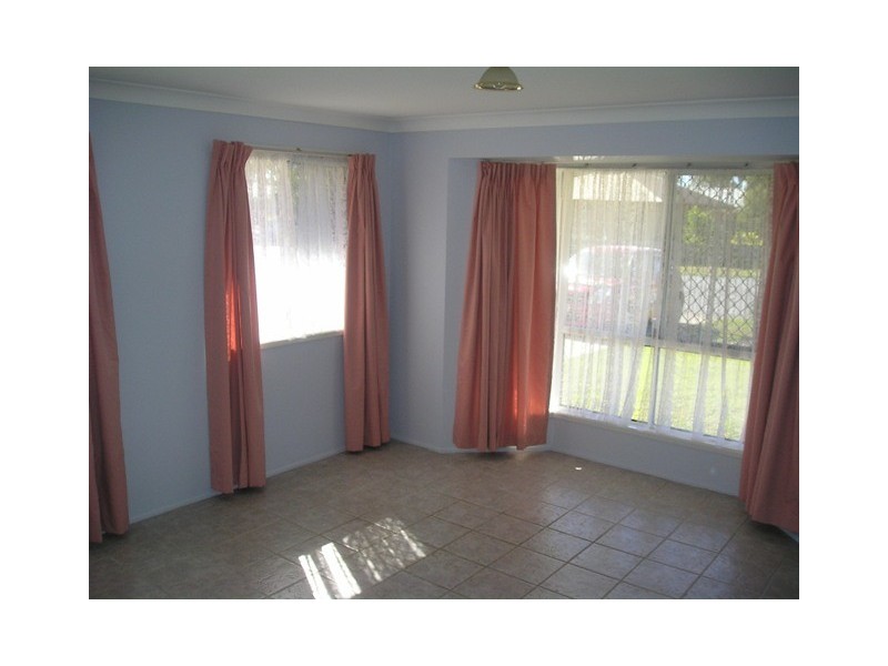 9 Stephanie Dr, Morayfield QLD 4506