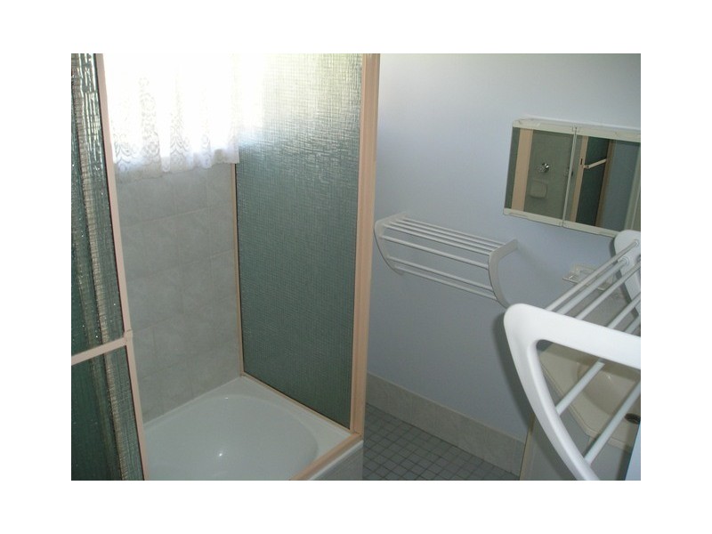 9 Stephanie Dr, Morayfield QLD 4506