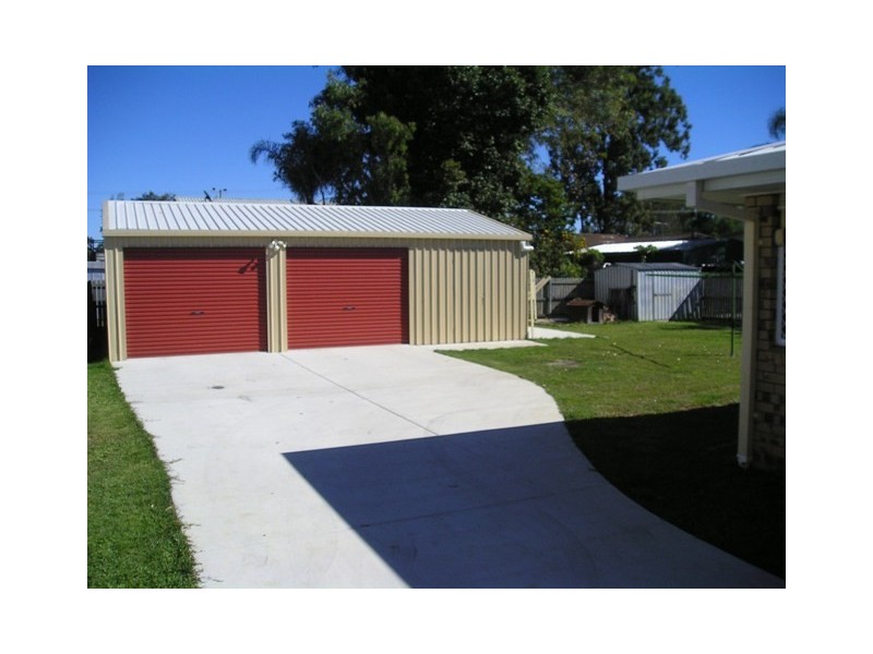 9 Stephanie Dr, Morayfield QLD 4506
