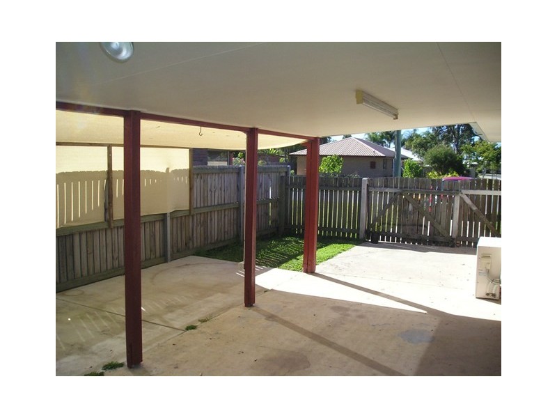 9 Stephanie Dr, Morayfield QLD 4506