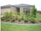 2 Hollywood Ave, Bellmere QLD 4510