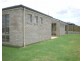2 Hollywood Ave, Bellmere QLD 4510
