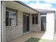 2 Hollywood Ave, Bellmere QLD 4510