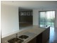 2 Hollywood Ave, Bellmere QLD 4510