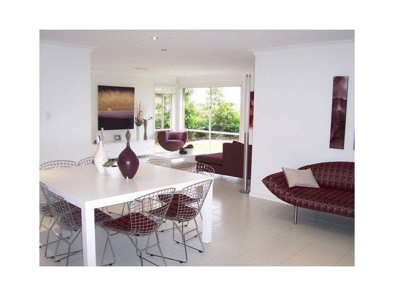 5 Briggs Dr, Caboolture QLD 4510