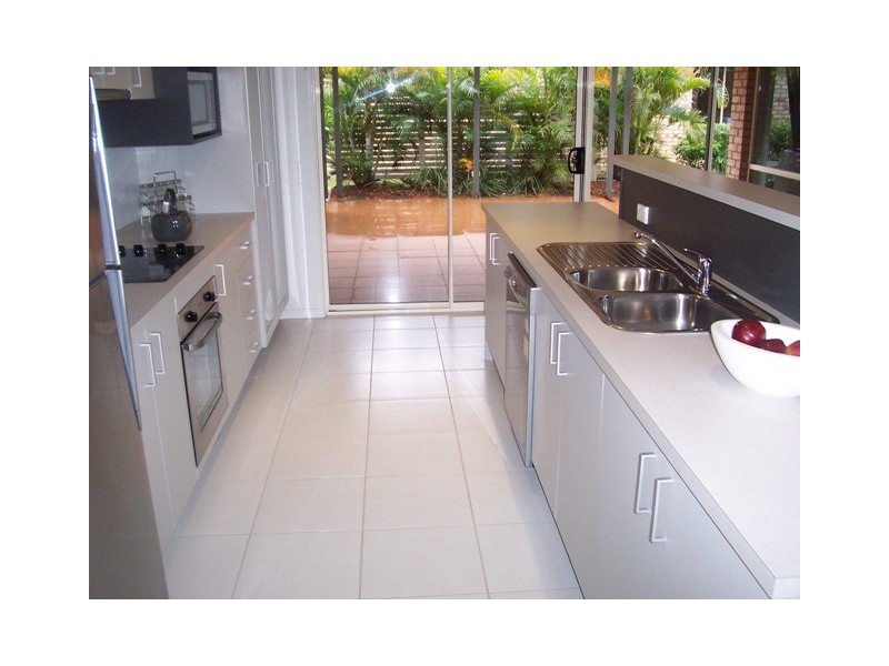 5 Briggs Dr, Caboolture QLD 4510