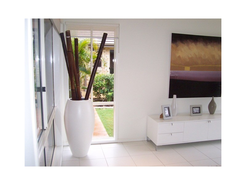 5 Briggs Dr, Caboolture QLD 4510