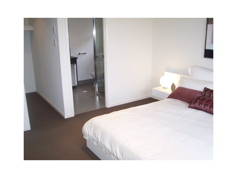 5 Briggs Dr, Caboolture QLD 4510