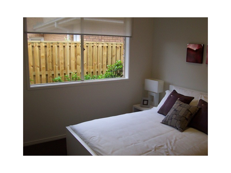 5 Briggs Dr, Caboolture QLD 4510