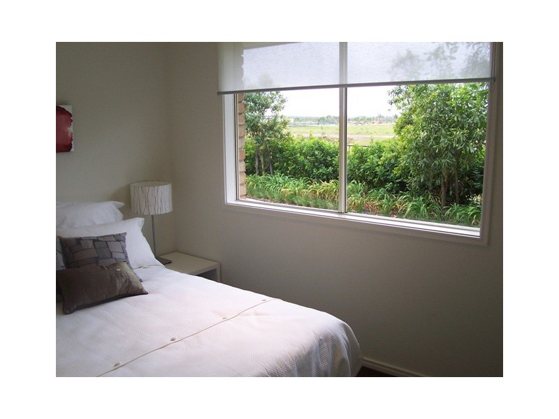 5 Briggs Dr, Caboolture QLD 4510