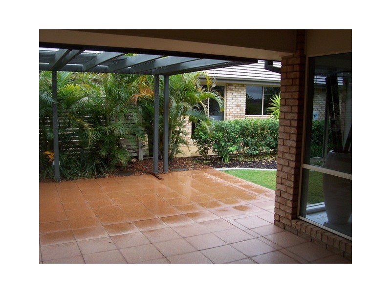 5 Briggs Dr, Caboolture QLD 4510